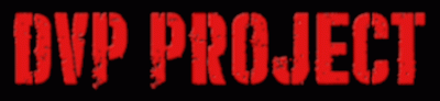 logo DVP Project